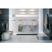 Инсталляция Grohe Rapid SL 38750001 (38721001) в комплекте с крепежом и кнопкой, 113 см