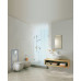 Инсталляция Grohe Rapid SL 38750001 (38721001) в комплекте с крепежом и кнопкой, 113 см