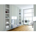 Инсталляция Grohe Rapid SL 38750001 (38721001) в комплекте с крепежом и кнопкой, 113 см