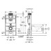 Монтажный блок Grohe Rapid SL 38587 для унитаза, 82 см, усиленная
