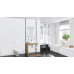 Монтажный блок Grohe Rapid SL 38587 для унитаза, 82 см, усиленная