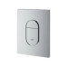 Инсталляция для подвесного унитаза Grohe Rapid SL 38929000 (4 в 1 в сборе)