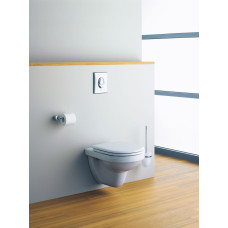 Монтажный блок Grohe Rapid SL 38713 для унитаза, ширина 0.42 м