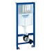 Инсталляция Grohe Rapid SL 38772001 для унитаза