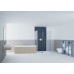 Инсталляция Grohe Rapid SL 38772001 для унитаза