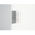 Инсталляция Grohe Rapid SL 38772001 для унитаза