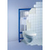 Инсталляция Grohe Rapid SL 38772001 для унитаза