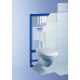 Инсталляция Grohe Rapid SL 38772001 для унитаза