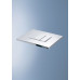 Инсталляция Grohe Rapid SL 38772001 для унитаза