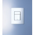 Инсталляция Grohe Rapid SL 38772001 для унитаза