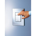 Инсталляция Grohe Rapid SL 38772001 для унитаза
