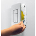 Инсталляция Grohe Rapid SL 38772001 для унитаза