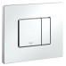 Инсталляция Grohe Rapid SL 38772001 для унитаза