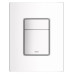Инсталляция Grohe Rapid SL 38772001 для унитаза
