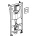 Инсталляция Grohe Rapid SL 38772001 для унитаза