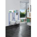 Инсталляция Grohe Rapid SL 38772001 для унитаза
