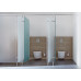 Инсталляция Grohe Rapid SL 38772001 для унитаза
