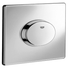 Панель 38565SH0, белая