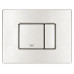 Накладная панель Grohe Skate Cosmopolitan 38776SD0