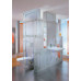 Накладная панель Grohe Skate Cosmopolitan 38732 000, хром