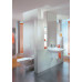 Накладная панель Grohe Skate Cosmopolitan 38732 000, хром