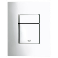 Накладная панель Grohe Skate Cosmopolitan 38732 000, хром