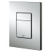 Накладная панель Grohe Skate Cosmopolitan 38732 000, хром