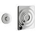 Накладная панель Grohe Surf 37059000