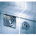 Накладная панель Grohe Surf 37059000