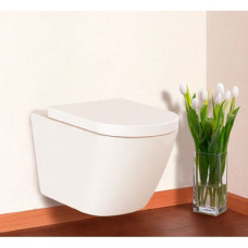 Крышка-сиденье BelBagno Amara BB2002SC SoftClose