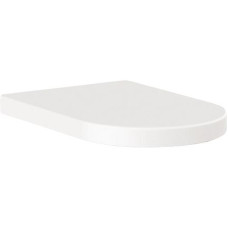Крышка-сиденье BelBagno Amara BB2002SC SoftClose