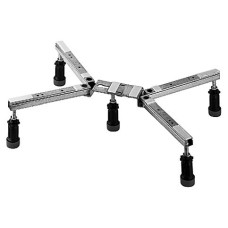 Универсальные ножки Ideal Standard  арт. K712667, регулируемые, для поддона душевого акрилового