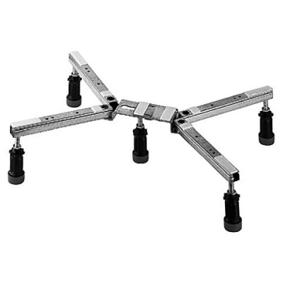 Универсальные ножки Ideal Standard  арт. K712667, регулируемые, для поддона душевого акрилового