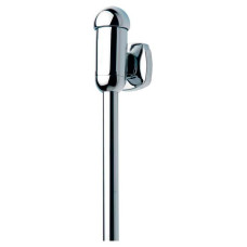 Смывное устройство для писсуара Ideal Standard арт. B7120AA