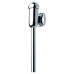 Смывное устройство для писсуара Ideal Standard арт. B7120AA