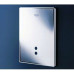 Кнопка смыва инфракрасная Grohe Dal Taron 37749SD0