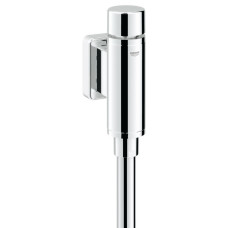 Смывное устройство Grohe Rondo 37346000 для писсуара
