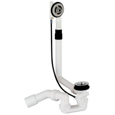 Слив-перелив Grohe Talento 28939000