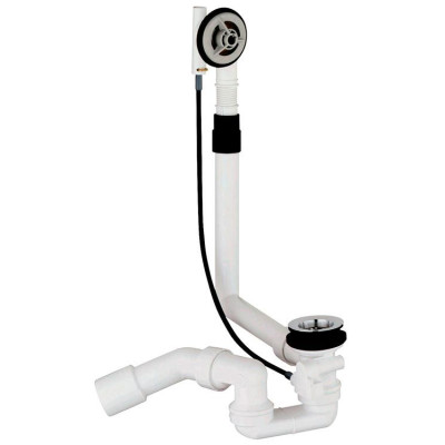Слив-перелив Grohe Talento 28939000