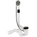 Слив-перелив Grohe Talento 28939000