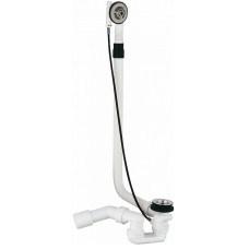 Слив-перелив Grohe Talento 28943000