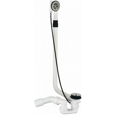 Слив-перелив Grohe Talento 28943000