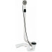 Слив-перелив Grohe Talento 28943000