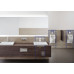 Кнопка смыва инфракрасная Grohe Tectron Skate 37321 (230V)