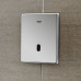 Кнопка смыва инфракрасная Grohe Tectron Skate 37321 (230V)