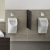 Кнопка смыва инфракрасная Grohe Tectron Skate 37321 (230V)