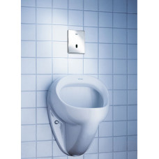 Кнопка смыва инфракрасная Grohe Tectron Skate 37321 (230V)
