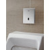 Кнопка смыва инфракрасная Grohe Tectron Skate 37321 (230V)