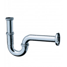 Сифон для раковины Hansgrohe 53002000