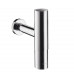 Сифон для раковины Hansgrohe Flowstar 52100000, хром, ø32